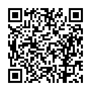 축제 페이지 바로가기 주소(https://business.jangseong.go.kr/q/ezMxMTZ8MjY2MHxzaG93fHBhZ2U9MTcyfQ==&e=M&s=3), QRCODE