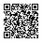 축제 페이지 바로가기 주소(https://business.jangseong.go.kr/q/ezMxMTZ8MjY2MHxzaG93fHBhZ2U9MTczfQ==&e=M&s=3), QRCODE
