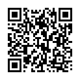 축제 페이지 바로가기 주소(https://business.jangseong.go.kr/q/ezMxMTZ8MjY2MXxzaG93fH0=&e=M&s=3), QRCODE
