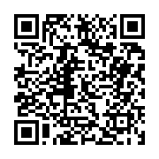 축제 페이지 바로가기 주소(https://business.jangseong.go.kr/q/ezMxMTZ8MjY2MXxzaG93fHBhZ2U9MTc0fQ==&e=M&s=3), QRCODE