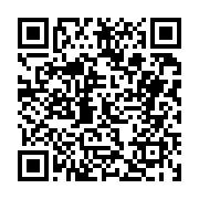 축제 페이지 바로가기 주소(https://business.jangseong.go.kr/q/ezMxMTZ8MjY2MXxzaG93fHBhZ2U9MTcxfQ==&e=M&s=3), QRCODE