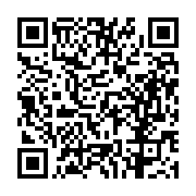 축제 페이지 바로가기 주소(https://business.jangseong.go.kr/q/ezMxMTZ8MjY2MXxzaG93fHBhZ2U9MTcyfQ==&e=M&s=3), QRCODE