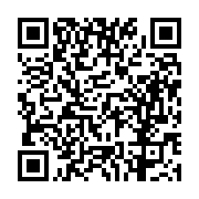축제 페이지 바로가기 주소(https://business.jangseong.go.kr/q/ezMxMTZ8MjY2MXxzaG93fHBhZ2U9MTczfQ==&e=M&s=3), QRCODE