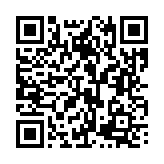 축제 페이지 바로가기 주소(https://business.jangseong.go.kr/q/ezMxMTZ8MjY2MnxzaG93fH0=&e=M&s=3), QRCODE
