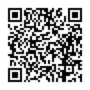 축제 페이지 바로가기 주소(https://business.jangseong.go.kr/q/ezMxMTZ8MjY2MnxzaG93fHBhZ2U9MTc0fQ==&e=M&s=3), QRCODE