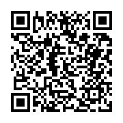 축제 페이지 바로가기 주소(https://business.jangseong.go.kr/q/ezMxMTZ8MjY2MnxzaG93fHBhZ2U9MTcxfQ==&e=M&s=3), QRCODE