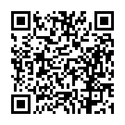 축제 페이지 바로가기 주소(https://business.jangseong.go.kr/q/ezMxMTZ8MjY2MnxzaG93fHBhZ2U9MTcyfQ==&e=M&s=3), QRCODE