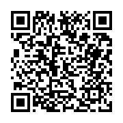 축제 페이지 바로가기 주소(https://business.jangseong.go.kr/q/ezMxMTZ8MjY2MnxzaG93fHBhZ2U9MTczfQ==&e=M&s=3), QRCODE