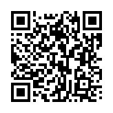 축제 페이지 바로가기 주소(https://business.jangseong.go.kr/q/ezMxMTZ8MjY2N3xzaG93fH0=&e=M&s=3), QRCODE
