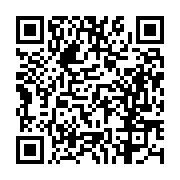 축제 페이지 바로가기 주소(https://business.jangseong.go.kr/q/ezMxMTZ8MjY2N3xzaG93fHBhZ2U9MTc0fQ==&e=M&s=3), QRCODE