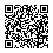 축제 페이지 바로가기 주소(https://business.jangseong.go.kr/q/ezMxMTZ8MjY2N3xzaG93fHBhZ2U9MTcwfQ==&e=M&s=3), QRCODE