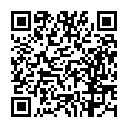 축제 페이지 바로가기 주소(https://business.jangseong.go.kr/q/ezMxMTZ8MjY2N3xzaG93fHBhZ2U9MTcxfQ==&e=M&s=3), QRCODE
