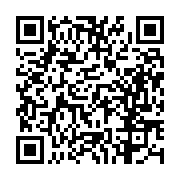 축제 페이지 바로가기 주소(https://business.jangseong.go.kr/q/ezMxMTZ8MjY2N3xzaG93fHBhZ2U9MTcyfQ==&e=M&s=3), QRCODE