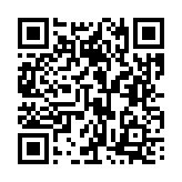 축제 페이지 바로가기 주소(https://business.jangseong.go.kr/q/ezMxMTZ8MjY2NHxzaG93fH0=&e=M&s=3), QRCODE