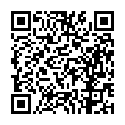 축제 페이지 바로가기 주소(https://business.jangseong.go.kr/q/ezMxMTZ8MjY2NHxzaG93fHBhZ2U9MTc0fQ==&e=M&s=3), QRCODE