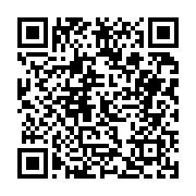 축제 페이지 바로가기 주소(https://business.jangseong.go.kr/q/ezMxMTZ8MjY2NHxzaG93fHBhZ2U9MTcxfQ==&e=M&s=3), QRCODE