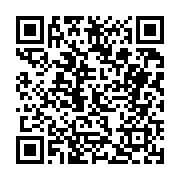 축제 페이지 바로가기 주소(https://business.jangseong.go.kr/q/ezMxMTZ8MjY2NHxzaG93fHBhZ2U9MTcyfQ==&e=M&s=3), QRCODE