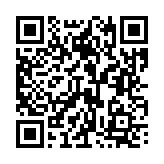 축제 페이지 바로가기 주소(https://business.jangseong.go.kr/q/ezMxMTZ8MjY2NXxzaG93fH0=&e=M&s=3), QRCODE