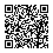 축제 페이지 바로가기 주소(https://business.jangseong.go.kr/q/ezMxMTZ8MjY2NXxzaG93fHBhZ2U9MTc0fQ==&e=M&s=3), QRCODE