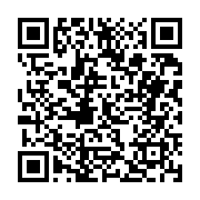 축제 페이지 바로가기 주소(https://business.jangseong.go.kr/q/ezMxMTZ8MjY2NXxzaG93fHBhZ2U9MTcwfQ==&e=M&s=3), QRCODE