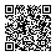 축제 페이지 바로가기 주소(https://business.jangseong.go.kr/q/ezMxMTZ8MjY2NXxzaG93fHBhZ2U9MTcxfQ==&e=M&s=3), QRCODE