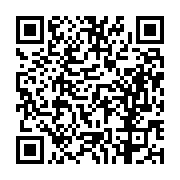축제 페이지 바로가기 주소(https://business.jangseong.go.kr/q/ezMxMTZ8MjY2NXxzaG93fHBhZ2U9MTcyfQ==&e=M&s=3), QRCODE