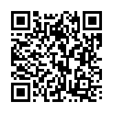 축제 페이지 바로가기 주소(https://business.jangseong.go.kr/q/ezMxMTZ8MjY2NnxzaG93fH0=&e=M&s=3), QRCODE