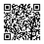 축제 페이지 바로가기 주소(https://business.jangseong.go.kr/q/ezMxMTZ8MjY2NnxzaG93fHBhZ2U9MTc0fQ==&e=M&s=3), QRCODE