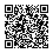 축제 페이지 바로가기 주소(https://business.jangseong.go.kr/q/ezMxMTZ8MjY2NnxzaG93fHBhZ2U9MTcwfQ==&e=M&s=3), QRCODE