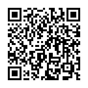 축제 페이지 바로가기 주소(https://business.jangseong.go.kr/q/ezMxMTZ8MjY2NnxzaG93fHBhZ2U9MTcxfQ==&e=M&s=3), QRCODE