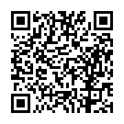축제 페이지 바로가기 주소(https://business.jangseong.go.kr/q/ezMxMTZ8MjY2OHxzaG93fHBhZ2U9MTcxfQ==&e=M&s=3), QRCODE