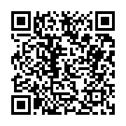 축제 페이지 바로가기 주소(https://business.jangseong.go.kr/q/ezMxMTZ8MjY2OHxzaG93fHBhZ2U9MTcyfQ==&e=M&s=3), QRCODE