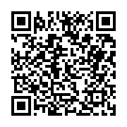 축제 페이지 바로가기 주소(https://business.jangseong.go.kr/q/ezMxMTZ8MjY2OHxzaG93fHBhZ2U9MTczfQ==&e=M&s=3), QRCODE