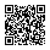 축제 페이지 바로가기 주소(https://business.jangseong.go.kr/q/ezMxMTZ8MjY2OXxzaG93fH0=&e=M&s=3), QRCODE
