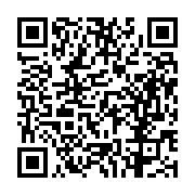 축제 페이지 바로가기 주소(https://business.jangseong.go.kr/q/ezMxMTZ8MjY2OXxzaG93fHBhZ2U9MTcwfQ==&e=M&s=3), QRCODE