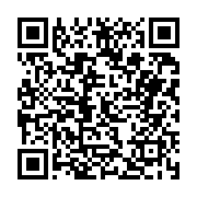 축제 페이지 바로가기 주소(https://business.jangseong.go.kr/q/ezMxMTZ8MjY2OXxzaG93fHBhZ2U9MTcxfQ==&e=M&s=3), QRCODE