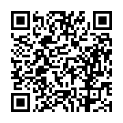 축제 페이지 바로가기 주소(https://business.jangseong.go.kr/q/ezMxMTZ8MjY2OXxzaG93fHBhZ2U9MTcyfQ==&e=M&s=3), QRCODE
