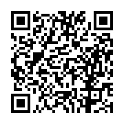 축제 페이지 바로가기 주소(https://business.jangseong.go.kr/q/ezMxMTZ8MjY2OXxzaG93fHBhZ2U9MTczfQ==&e=M&s=3), QRCODE
