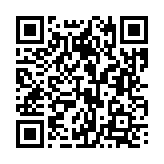 축제 페이지 바로가기 주소(https://business.jangseong.go.kr/q/ezMxMTZ8MjY3M3xzaG93fH0=&e=M&s=3), QRCODE
