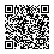 축제 페이지 바로가기 주소(https://business.jangseong.go.kr/q/ezMxMTZ8MjY3M3xzaG93fHBhZ2U9MTcwfQ==&e=M&s=3), QRCODE