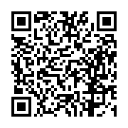 축제 페이지 바로가기 주소(https://business.jangseong.go.kr/q/ezMxMTZ8MjY3M3xzaG93fHBhZ2U9MTcxfQ==&e=M&s=3), QRCODE