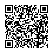 축제 페이지 바로가기 주소(https://business.jangseong.go.kr/q/ezMxMTZ8MjY3M3xzaG93fHBhZ2U9MTcyfQ==&e=M&s=3), QRCODE