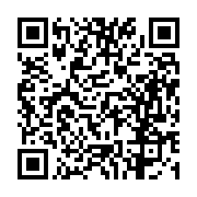 축제 페이지 바로가기 주소(https://business.jangseong.go.kr/q/ezMxMTZ8MjY3M3xzaG93fHBhZ2U9MTczfQ==&e=M&s=3), QRCODE