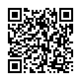 축제 페이지 바로가기 주소(https://business.jangseong.go.kr/q/ezMxMTZ8MjY3MHxzaG93fH0=&e=M&s=3), QRCODE