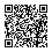 축제 페이지 바로가기 주소(https://business.jangseong.go.kr/q/ezMxMTZ8MjY3MHxzaG93fHBhZ2U9MTcwfQ==&e=M&s=3), QRCODE