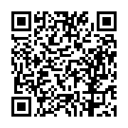 축제 페이지 바로가기 주소(https://business.jangseong.go.kr/q/ezMxMTZ8MjY3MHxzaG93fHBhZ2U9MTczfQ==&e=M&s=3), QRCODE