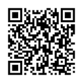 축제 페이지 바로가기 주소(https://business.jangseong.go.kr/q/ezMxMTZ8MjY3MXxzaG93fH0=&e=M&s=3), QRCODE