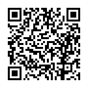 축제 페이지 바로가기 주소(https://business.jangseong.go.kr/q/ezMxMTZ8MjY3MXxzaG93fHBhZ2U9MTcwfQ==&e=M&s=3), QRCODE