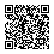 축제 페이지 바로가기 주소(https://business.jangseong.go.kr/q/ezMxMTZ8MjY3MXxzaG93fHBhZ2U9MTcxfQ==&e=M&s=3), QRCODE