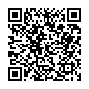 축제 페이지 바로가기 주소(https://business.jangseong.go.kr/q/ezMxMTZ8MjY3MXxzaG93fHBhZ2U9MTcyfQ==&e=M&s=3), QRCODE